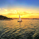 Illustration for article titled 39 Photos Of Your Amazing Summer Vacations